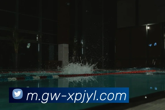 澳门新葡京娱乐全站App 澳门新葡京娱乐全站App