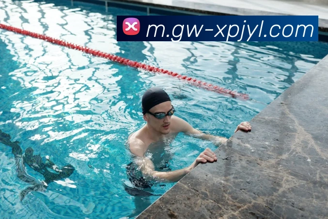 辅助工具 辅助工具